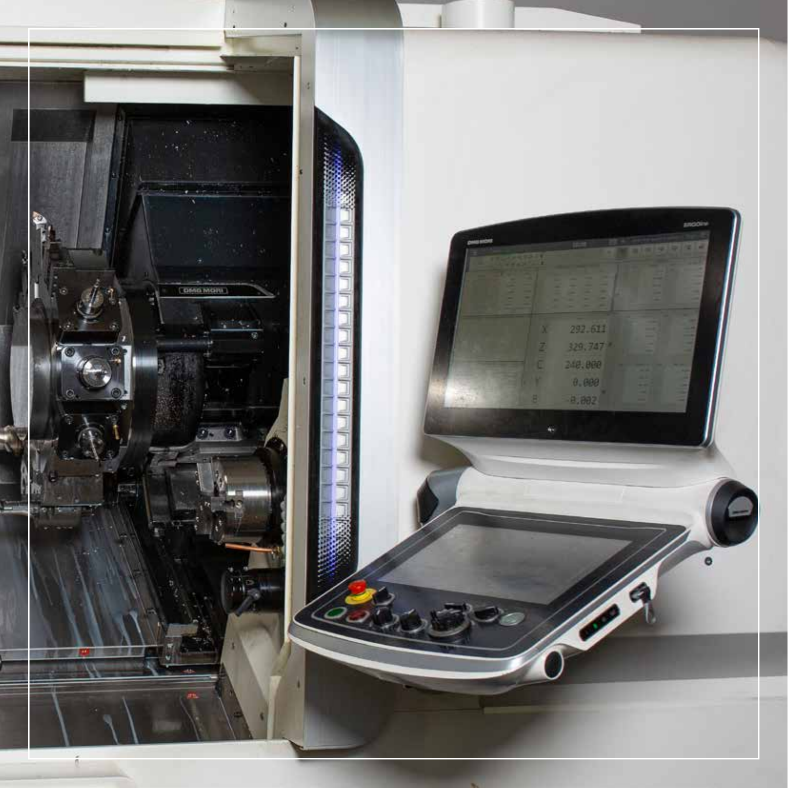 Vorschau WTEC Imagebroschüre Seite 7