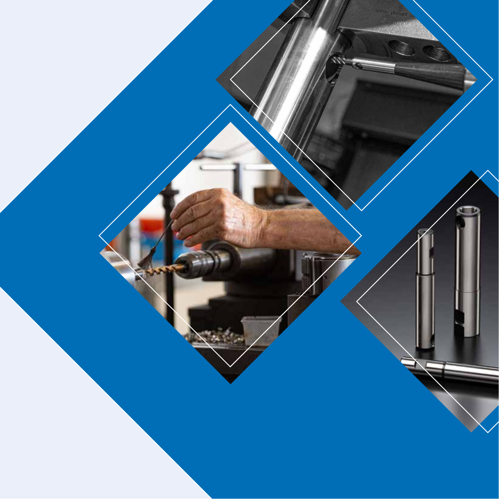 Vorschau WTEC Imagebroschüre Seite 9